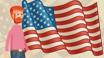 10 Fun Facts About America Even Americans Don't Know