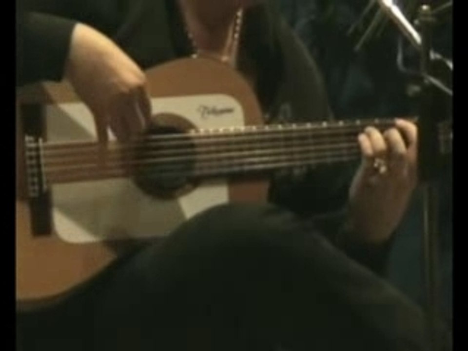 PHARAON GIPSY KINGS www.canitogroupegipsyflamenco.fr