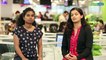 Reporter’s Take | Number of Women Applying for H-1B Visa On The Rise