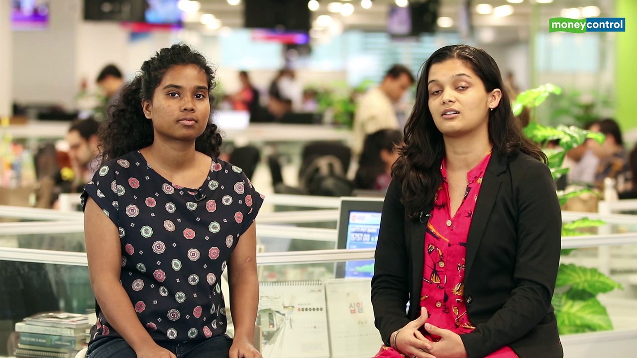 Reporter’s Take | Number of Women Applying for H-1B Visa On The Rise