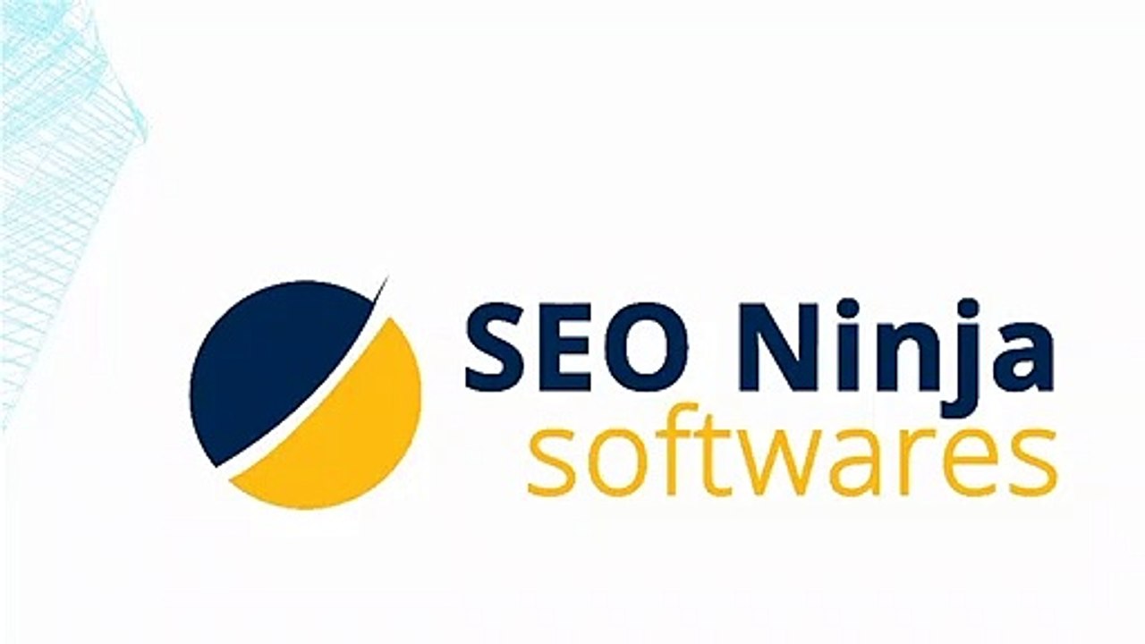 Free Plagiarism Checker | SEO Ninja Softwares