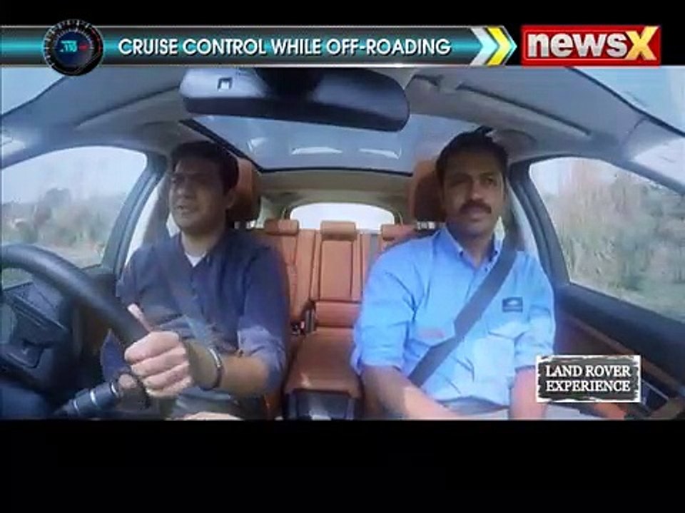 Land Rover Off-road experience _ Living Cars _ NewsXLand Rover Off-road experience _ Living Cars _ NewsXLand Rover Off-road experience _ Living Cars _ NewsXLand Rover Off-road experience _ Living Cars _ NewsXLand Rover Off-road experience _ Living Cars _