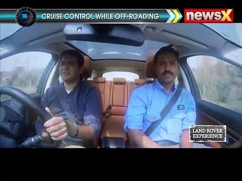 Land Rover Off-road experience _ Living Cars _ NewsXLand Rover Off-road experience _ Living Cars _ NewsXLand Rover Off-road experience _ Living Cars _ NewsXLand Rover Off-road experience _ Living Cars _ NewsXLand Rover Off-road experience _ Living Cars _