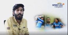 ക്രിക്കറ്റ് റാങ്കിങില്‍ സമഗ്രാധിപത്യവുമായി ഇന്ത്യ | Oneindia Malayalam