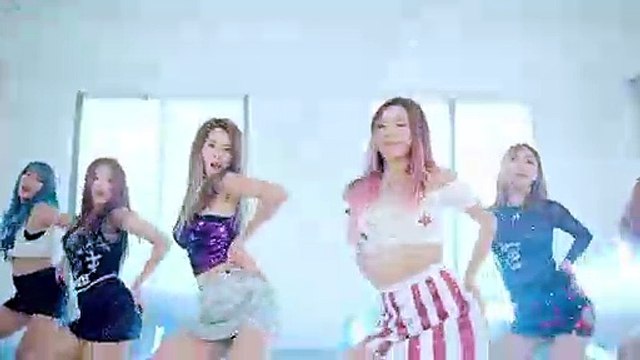 김해출장샵[Ø1Ø↔512Ø↔9904]『카톡↔ZM82』【만족도1위!】김해콜걸 김해출장안마 김해안마코스 김해출장마사지-황제 김해출장샵=김해콜걸