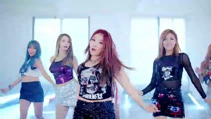 동작출장안마 {Ø1Øx5120x9904}【카톡zm 82】동작출장샵'예약'동작출장마사지 동작여대생출장 동작여고생출장 동작콜걸샵