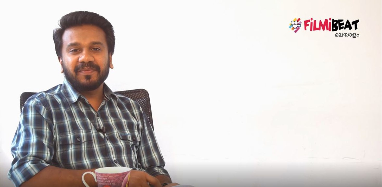 ദിലീപിന്റെ തിളക്കം | Old Movie Review | filmibeat Malayalam