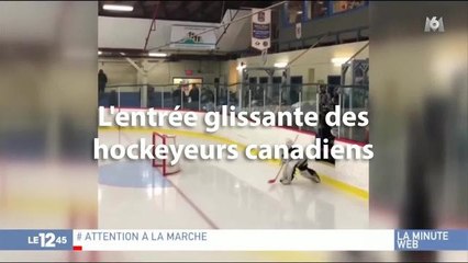 Julien Cohen va devenir grand-père !