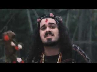 The Scribes - Righteous feat Leon Rhymes (Too Many T's) [Music Video ] | JDZmedia