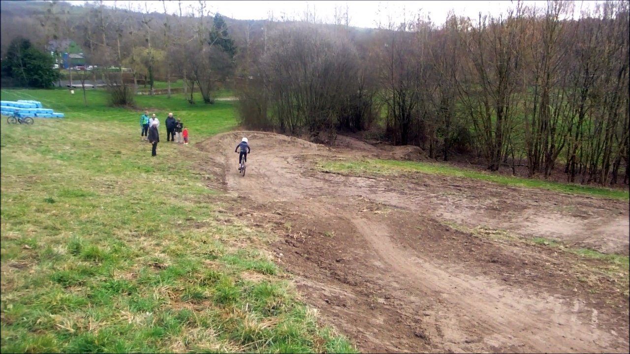 VTT_Jonas