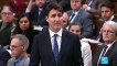 Canada: Second Trudeau minister resigns as political crisis swells