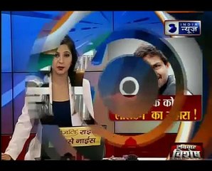 हार्दिक को 'लालटेन' का सहारा, तेजस्वी बोले मोहब्बत की लालटेन_ Suno India