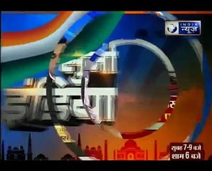 हार्दिक पटेल अश्लील वीडियो_ पाटीदार नेता Hardik की एक और CD वायरल