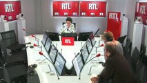Les actualités de 12h30 - Grenoble : les proches des victimes appellent au calme