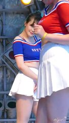 당산출장마사지 -후불100%ョØ1Ø-8279-99Ø4【카톡-vos67】→#Z# 당산출장안마 당산출장샵 당산오피 당산출장전문업소 당산출장안마추천 당산콜걸 ♩당산출장맛사지