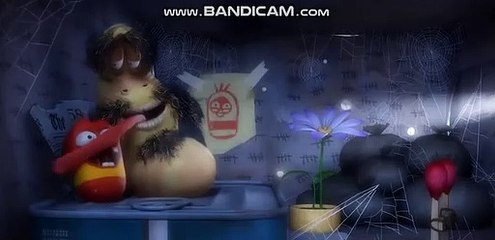 솔루션 토토 솔루션 온라인 카지노 솔루션 제작 임대