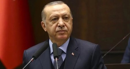 HSK, Cumhurbaşkanı'na Hakaret Davasında Beraate Hükmeden Hakime Yer Değiştirme Cezası Verdi