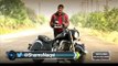 Living Cars_ Test ride – Indian Chief Dark Horse