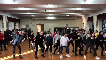 안산출장안마 -여대생！Ø7Øa7575vØØ62{카톡OYO78}안산전지역출장마사지안산출장ko안마sj안산출장마사지'오피걸≠±×마인드최고섹S