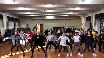 광명출장안마 -여대생！Ø7Øn7575vØØ62【카톡OYO78】광명전지역출장마사지광명출장ko안마sj광명출장마사지'오피걸στυ출장가격20대매니저