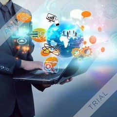 Best Python Training Institute In Noida