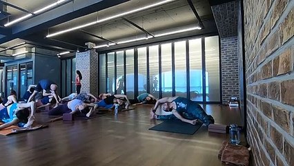 아산출장안마 -여대생！Ø7Øb7333a9649【카톡wkd528】아산전지역출장마사지아산출장ko안마sj아산출장마사지'오피걸☜●♀섹시한관리사조건만남