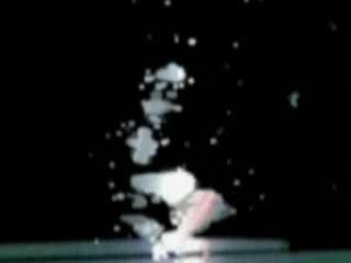 Prefuse 73 - Half Of What