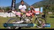 Maruti Suzuki Raid-de-Himalaya 2017 _ Living Cars _ NewsX