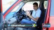 Maruti Suzuki Swift 2018 _ First drive _ Living Cars