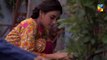Ranjha Ranjha Kardi Epe 16 HUM TV Drama - Iqra Aziz, Imran Ashraf & Syed Jibran