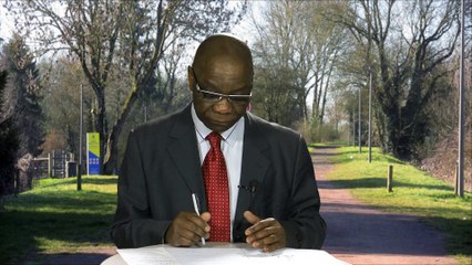 page sports du 27 02 19