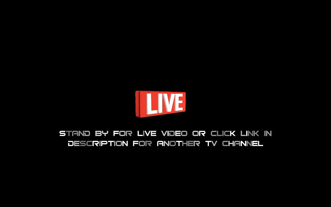 Hameenlinna Vs TPS Turku Live STREAM