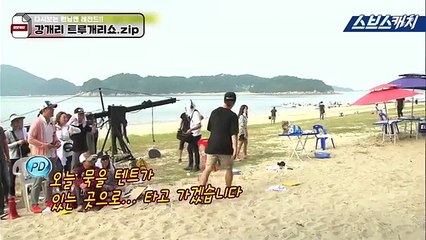 (강릉출장마사지) ##D 100%후불-【 Ø1Ø↔5762↔6631 카톡fc81】강릉출장안마, 강릉출장안마후기, 강릉출장안마'만족τ강릉출장안마'만족도1위 20대여대생의 최상위 서비스