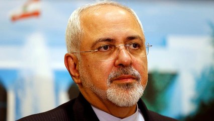 Kiderült, miért mondott le Zarif