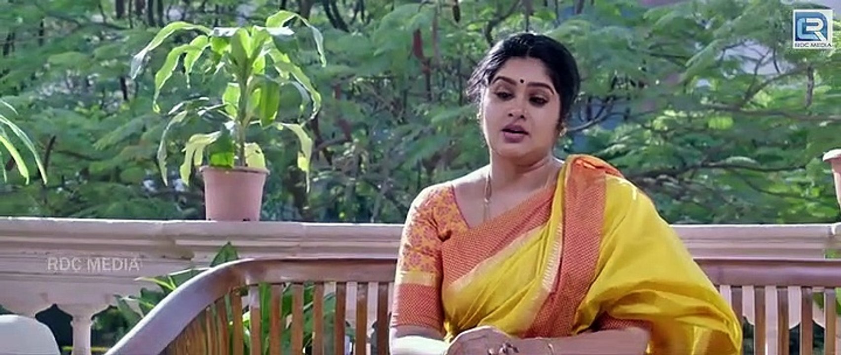 Aatagallu (2018) Telugu Movie 1/2