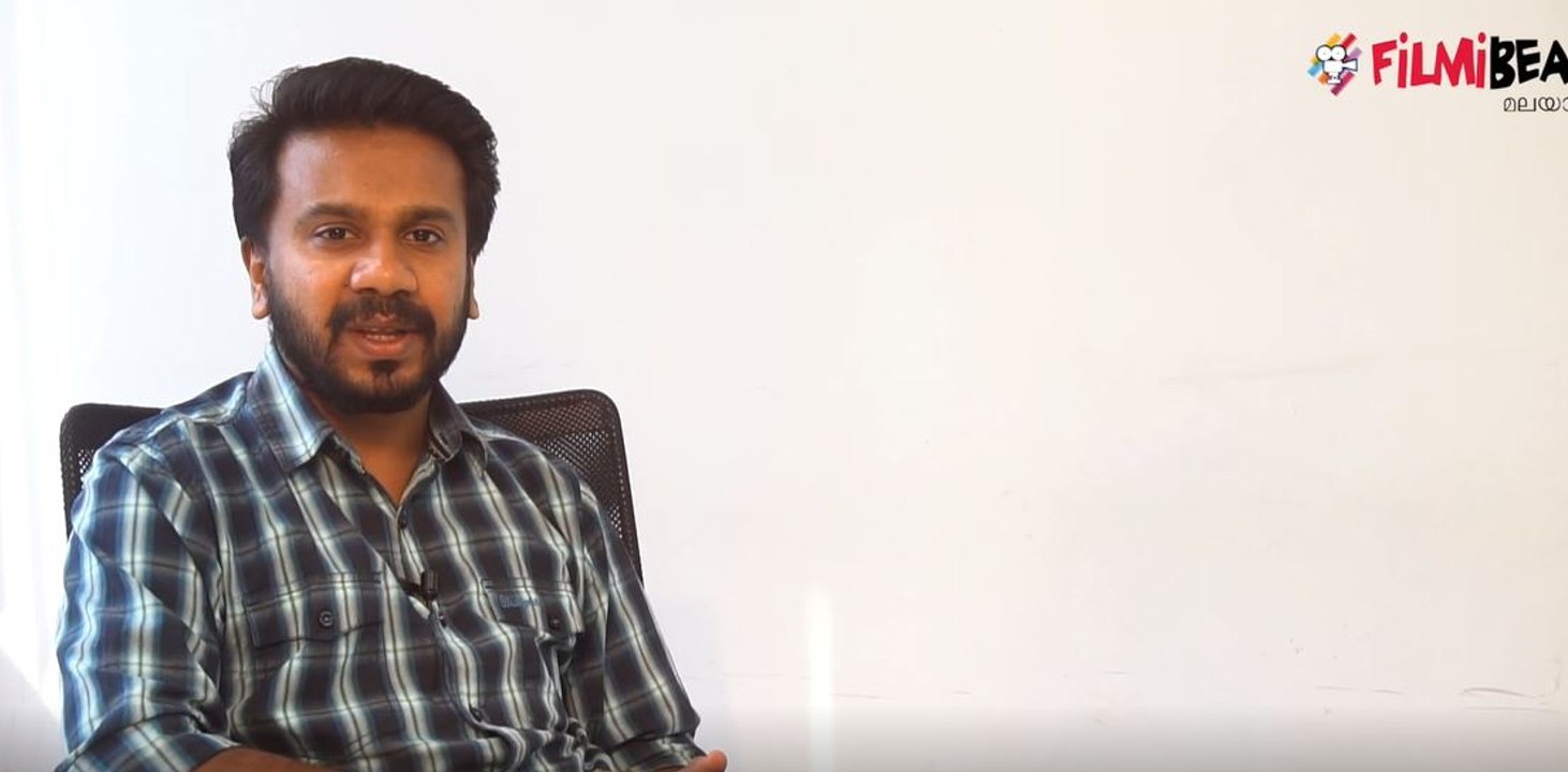 മാമാങ്കത്തിന്റെ മൂന്നാം ഷെഡ്യൂള്‍ പൂര്‍ത്തിയായി | filmibeat Malayalam