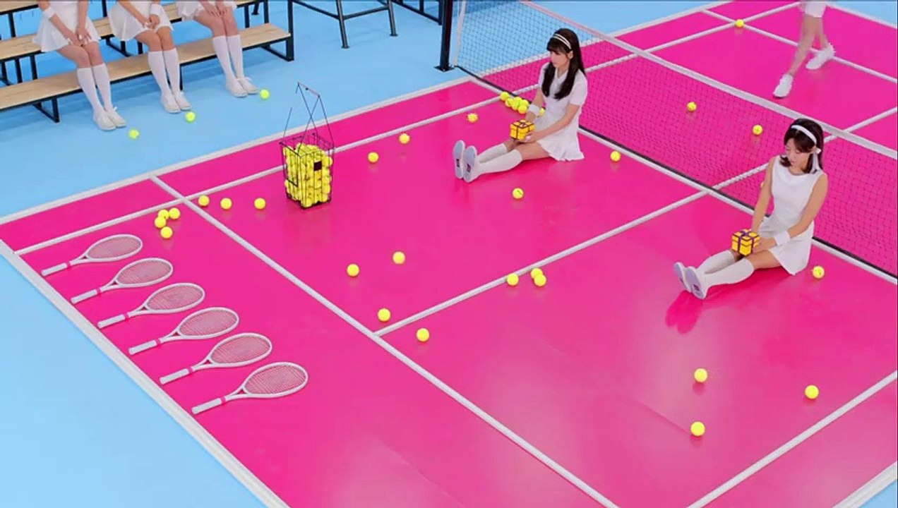 완주출장샵[Ø1Ø↔2703↔7745]『카톡↔VVV75』【만족도1위!】완주콜걸 완주출장안마 완주안마코스 완주출장마사지-황제 완주출장샵=완주콜걸