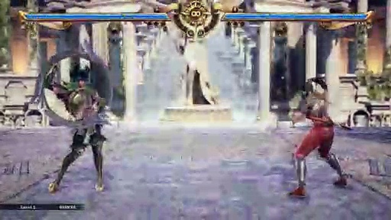 Download - SOULCALIBUR VI (2018) ¦ Cracked BY CODEX (PC)