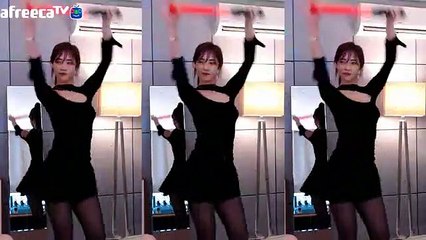 (원주출장마사지) ##D 100%후불-【 Ø1Ø↔5762↔6631 카톡fc81】원주출장안마, 원주출장안마후기, 원주출장안마'만족τ원주출장안마'만족도1위 20대여대생의 최상위 서비스