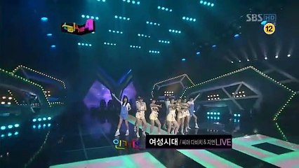 포항출장마사지 -후불100%ョØ1Ø-3974-Ø391【카톡-zb78】→#A# 포항출장안마 포항출장샵 포항오피 포항출장전문업소 포항출장안마추천 포항콜걸 ▧ 포항출장맛사지
