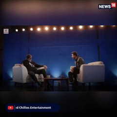 shahrukh khan film badla unplugged