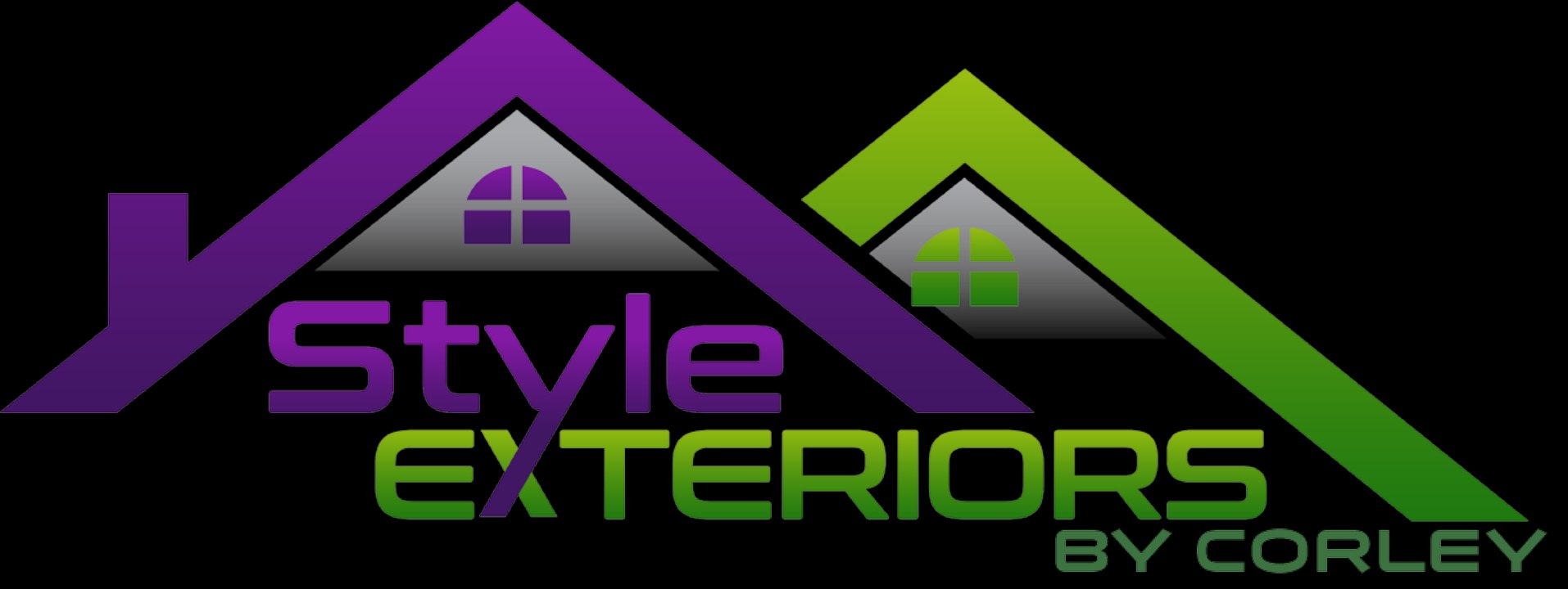 Style Exteriors by Corley | Roofing, Siding, Windows, Gutters & Insulation