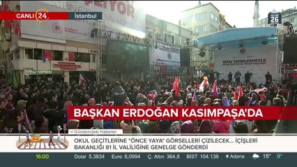 Şu İstanbul'un dili olsa 1994'te hangi şartlarda seçimi kazandığımızı