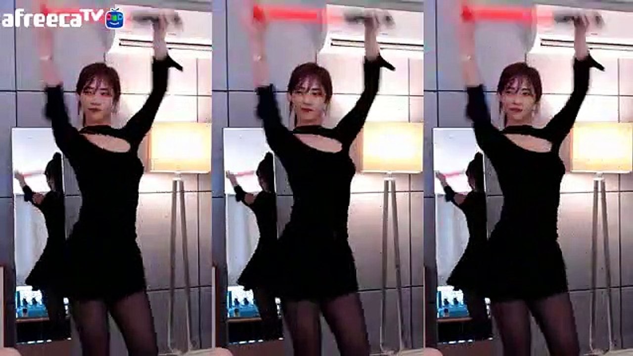진안출장안마 - #K//Ø1Øx5628x0391//【툑:YY8833】 진안출장샵 진안콜걸 진안출장마사지 → 진안출장업소 % 진안출장만남 ▨ 진안출장샵추천 진안모텔출장う진안조건만남こ진안애인대행EoK진안키스방EK진안출장맛사지