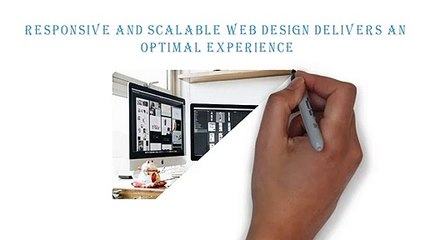 Web Design in Portland, OR