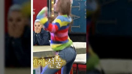 잠실풀싸롱 【UPSO588】쩜【COM】 잠실휴게텔 잠실마사지 잠실립카페 잠실스파