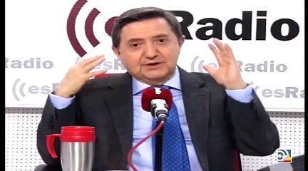 Los Libros: 'La nieve sobre el agua'