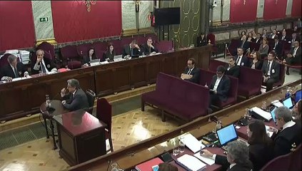 Tải video: Millo asegura que Junqueras no era partidario 