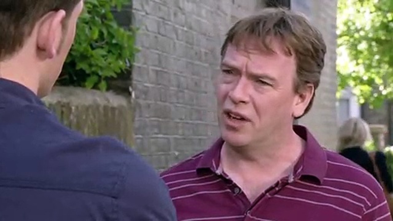Peter Beale - 15/07/13