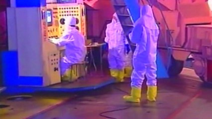 "한·미, 北 추가 핵시설 상세히 파악" / YTN